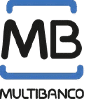 Multibanco